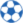 平泽市民
